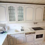 Appartement Haus Inge *