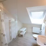 Haus Inge Apartamento