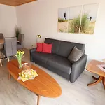 Haus Inge * Cuxhaven