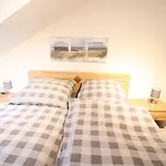 Haus Inge