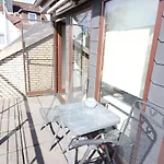 Appartement Haus Inge Cuxhaven