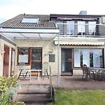 Haus Inge *
