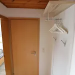 Haus Inge Apartamento Cuxhaven