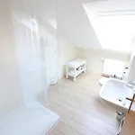 Haus Inge *