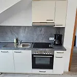 Haus Inge