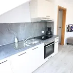 Haus Inge * Cuxhaven