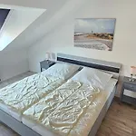Haus Inge