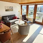 Haus Inge * Cuxhaven