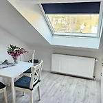 Haus Inge