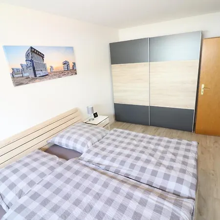 Haus Inge