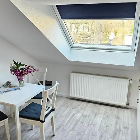 Haus Inge